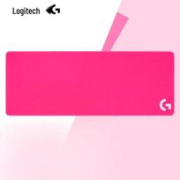 Logitech Extra Large Gaming & Office Desk Pad