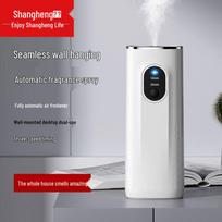 Shangheng Smart Automatic Aroma Diffuser Humidifier CN plug (adapter included)
