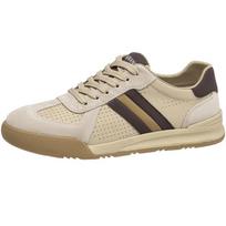 Aokang Men's Breathable Casual German Trainer Shoes 42