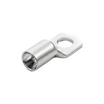 Tinned Copper SC Cold Press Cable Lug Terminal