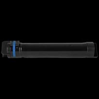 CT202509 Compatible Black Toner Cartridge for Fuji Xerox DocuCentre
