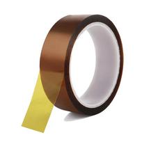 Sitoo Gold Finger High-Temperature Polyimide Tape