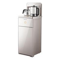 Joyoung Smart Standing Tea Bar Water Dispenser CN plug (adapter included)