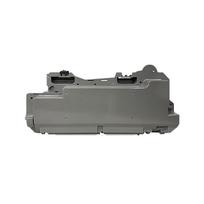 Jingcheng Compatible Waste Toner Box for Fuji Xerox DocuCentre VC2265/2263, AP2060/2560/3060