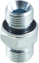Złączka Prosta Bb M18X1,5/M24X1,5 12L/16S