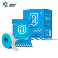 SanQuan PTFE Thread Seal Tape
