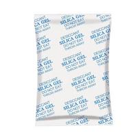 Silica Gel Desiccant Packs 100g x 10 Packs