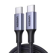 UGREEN US316 Type-C to Type-C Fast Charging Cable