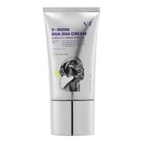 [VT Cosmetics] V-Mode Cua Sha Cream 120ml