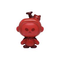 [Pre-order] NCT - NEO VICTORY DOLL (10th Anniversary [NCT 2026] POP UP : NEO GROUND) YUTA