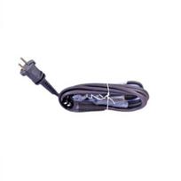 Genuine power cord for Dyson Airwrap, Oryginalny Dyson - 970091-03
