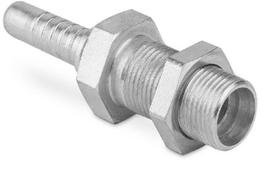 Końcówka Cel Dn10.12L M18X1.5 Grodziowa