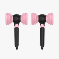 BLACKPINK – OFICIALUS ŠVIESOS LAZDELĖ Specialus Leidimas 2PCS