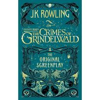 Fantastiški žvėrys Minkštas viršelis Autorius J.K.. Rowling
