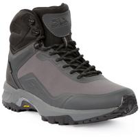 Mens Landen DLX Walking Boots 8 UK