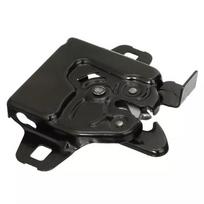 Hood Latch Lock For 1999-2004 Jeep WG Europe Gr. Cherokee 2.7L/3.1L 55135600AC