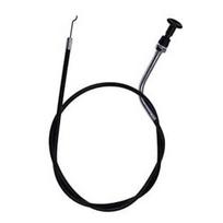 New 39  112-9753 Choke Cable Fit For 74365 74366 74374 Time Cutter Zero Turn 1PC