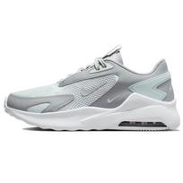 Nike Air Max Bolt Grynai platininės, vilko pilkos, baltos sportbačiai Laisvalaikio batai CU4151-003 44