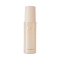 Nature Republic Sraigių sekreto emulsija 120ml 120ml
