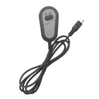 2 Button Hand Switches Controller Recliner Control System for Motorized Chairs Simplified Operation ABS Housing Design 1