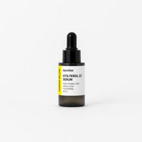 daymellow - Vita Ferol 23 Serum 20g