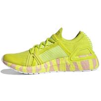 UltraBoost 20 Stella McCartney x UltraBoost 20 Wmns Adidas 'Acid Yellow' Women's FX1958 36