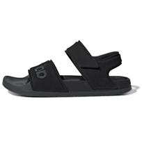 Adidas Adilette Sandal 'Black' F35417 36⅔