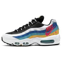 Nike Air Max 95 Prm Windbreaker Women's CI1900-123 35.5