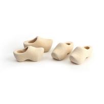 SATCHET 2 PAIRS CLOGS 40
