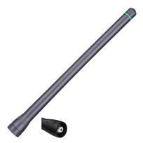 FA-SC58V Walkie-Talkie Antenna for IC-M Series Handheld Models M23-M36, M85 Other