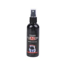 Automobilio įbrėžimų taisymo nano purškiklis 50/100 ml Anti-Scratch Hidrofobinis poliruoklis Nano danga Vandens atstumiantis poliravimo vaškas Automobilio priedas L