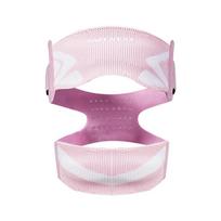 Skechers Patella Strap Knee Brace One Size