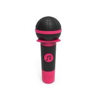 The Grab Mic The Family Karaoke Game Board Set Perfect For Family Gatherings And Music Parties Night Bad Singers Kid Gift Toy