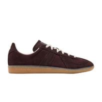Kith x adidas BW Army Aurora Coffee Unisex sportbačiai Rudo atspalvio-Rudi su guminiu padu KK2795 38 black