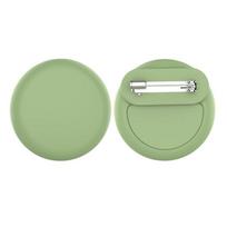 Durable Silicone Tracker Case Waterproof Sleeve Keychain Holder Case Anti-scratch Protective Shell for AirTag