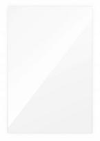 Bezbarwna Płyta Pleksa Plexi Pleksi Cięta Na Wymiar 100X70 Cm - Grubość 4Mm