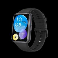 Huawei Watch FIT 2 Smartwatch (CN version)