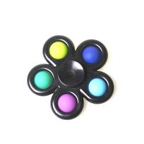 High-Quality Fidget High-Quality Spinners High-Quality Pops High-Quality Finger High-Quality Sensory Play sets High-Quality Simple High-Quality Push
