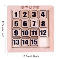 High-Quality Digital High-Quality Slide High-Quality Jigsaw High-Quality Puzzle High-Quality Blocks Intelligence High-Quality Unlock High-Quality