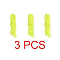 High-Quality Light High-Quality Toy High-Quality String High-Quality Glow In High-Quality The High-Quality Dark High-Quality String High-Quality