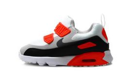 Nike Air Max Tiny 90 TD 'Infrared' 23.5