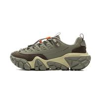 Li Ning Dune AGCV363-4 39