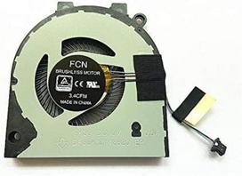 MOQIAN CPU Cooling Fan Replacement for Dell Inspiron 15 5580 5581 5584 5585 5588 P93G 14-5480 5488 Laptop Fan 0G0D3G G0D3G