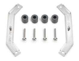 Noctua NM-AM54-MP78, SecuFirm2 Mounting Kit for AMD AM5 and AM4