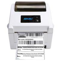 SNBC BTP-L540H Thermal Label Printer with Paper Bin CN plug (adapter included)
