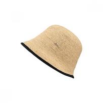 So Salt Bronte Nina Bucket Hat Br6b113005 60. Natural
