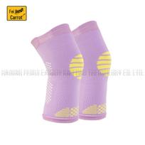 Custom Sports Gear: Knee Pads, Jump Rope, Cycling Gear, Frisbee, Waist Flag, Football Knee Sleeves Small