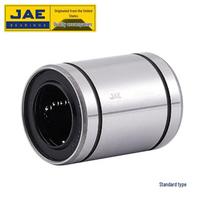 JAE High Precision LM12UU Linear Bearing