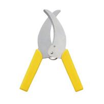 Sharp Sharp Stripping Peeling Knife Serrated Edge Tree Branches Ring Barking Cutter  Potted