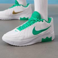 Nike LeBron Basic Men's Basketball Shoes EU 40